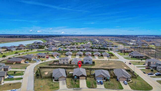 Photo - 305 Wayne County Dr