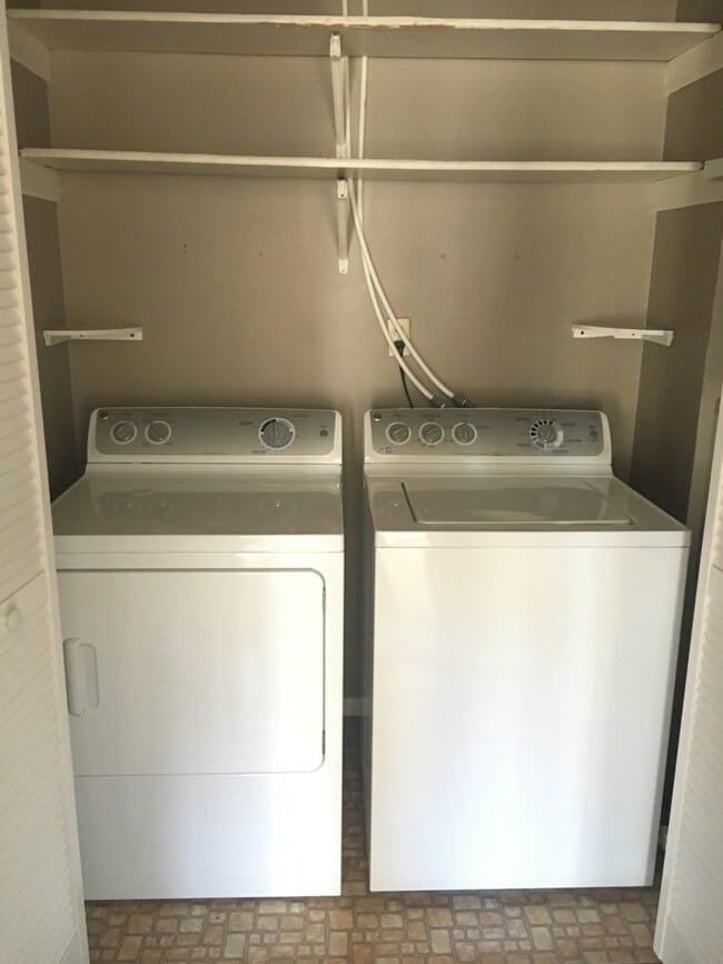 Photo - 1207 Haig Cir