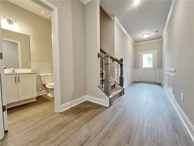 Photo - 1446 Fern Ridge Ln