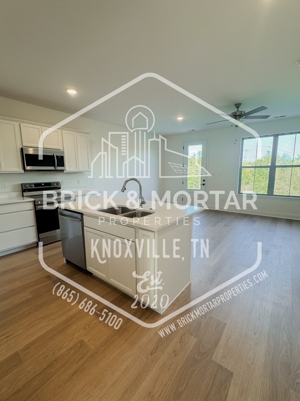 Photo - 1458 Mountain Quail Cir
