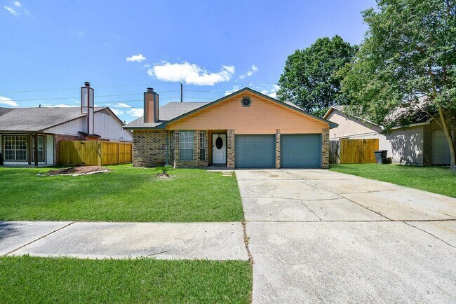 Photo - 2623 Forestbrook Dr