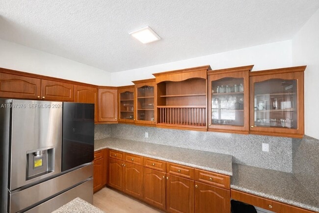 Photo - 3821 SW 167th Ave