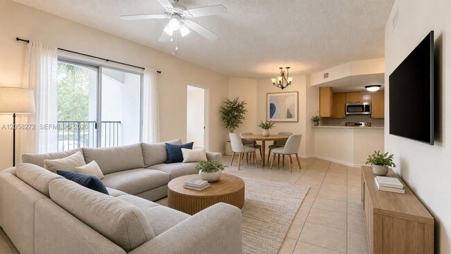 Building Photo - 5016 Lantana Rd Unit 1201