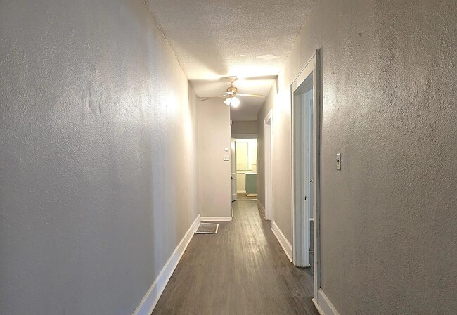 Photo - 2483 Beech Ave