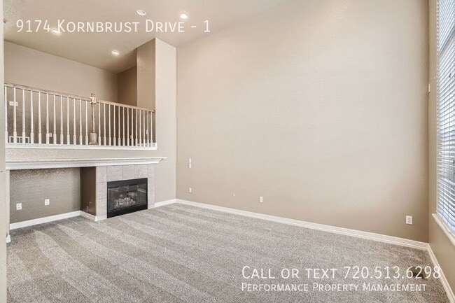 Photo - 9174 Kornbrust Dr