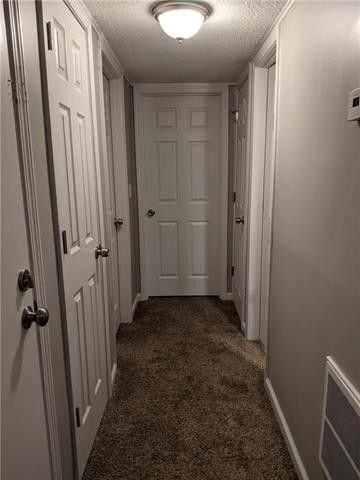 Photo - 901 S Independence St