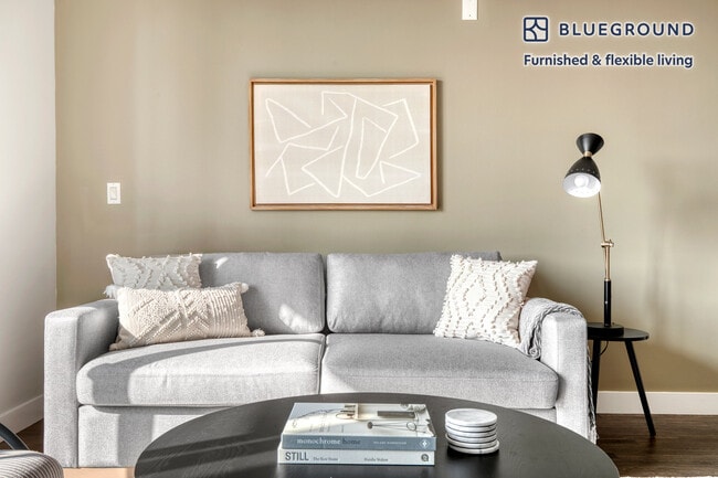 Photo - 5500 Klump Ave Unit FL5-ID921