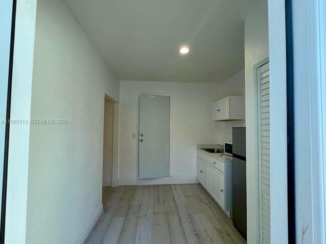 Building Photo - 9966 SW 157th St Unit 0