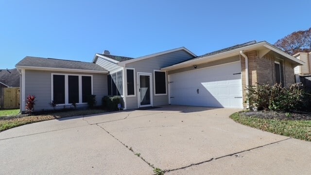 Building Photo - 13407 S Peachfield Cir