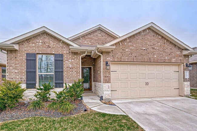 Photo - 14122 Silver Falls Ct