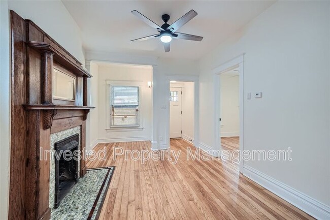 Photo - 3007 Hooker St