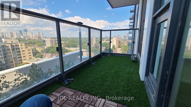 Photo - 251 Jarvis St Unit 1232