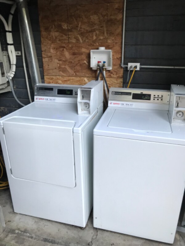 Photo - 4012 S 130th St Unidad 102