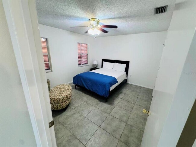 Photo - 3605 57th Ave Dr W