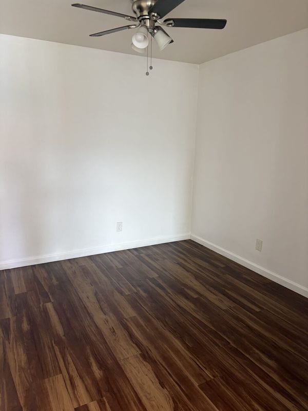 Photo - 2020 Guthrie St N