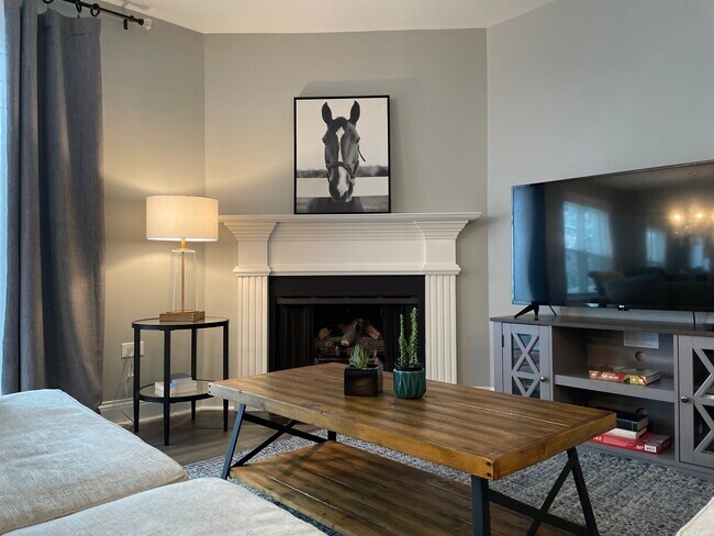 Photo - 35 Foxcroft Rd Unidad 103