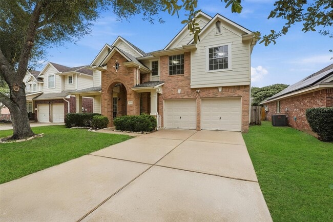 Photo - 8522 Chickamauga Ln