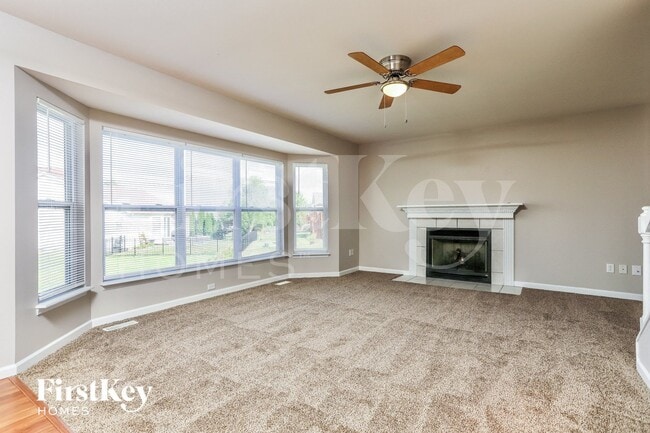 Photo - 250 Old Chesapeake Dr