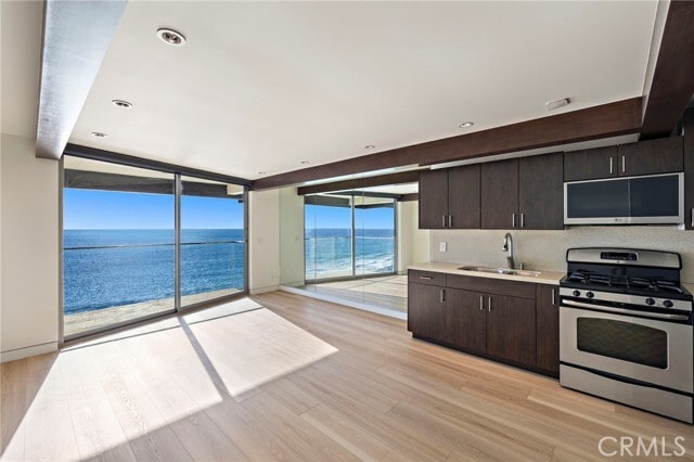 Photo - 609 Sleepy Hollow Ln Unidad 18