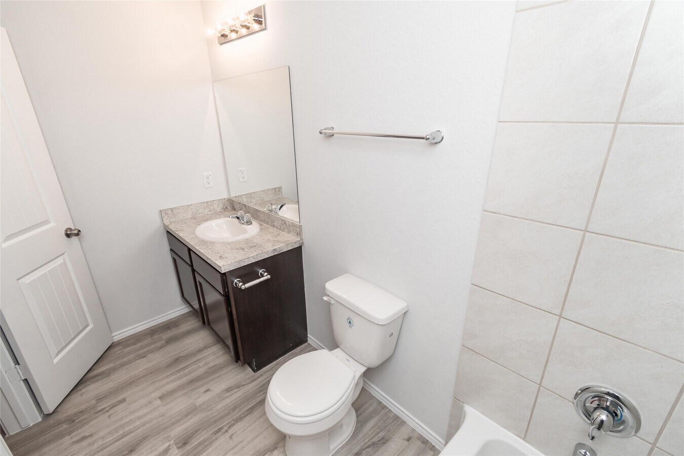 Photo - 24351 Treviso Gardens Dr