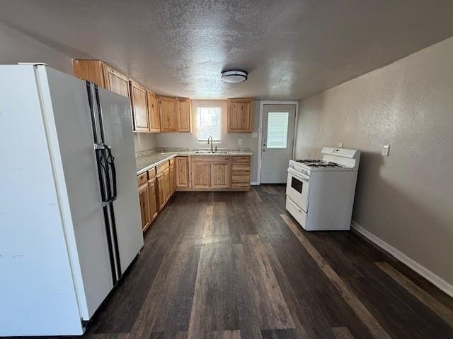 Photo - 1273 Sycamore St