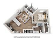 Crowne at Cary Park _The Clare.jpg