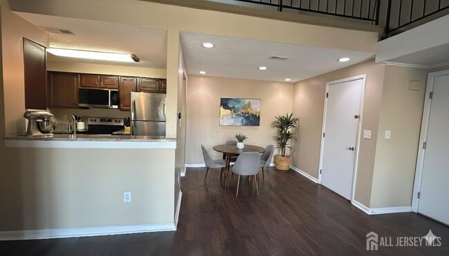 Photo - 9002 Tamarron Dr