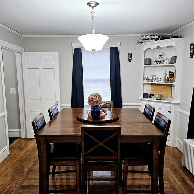 Photo - 184 Canton St