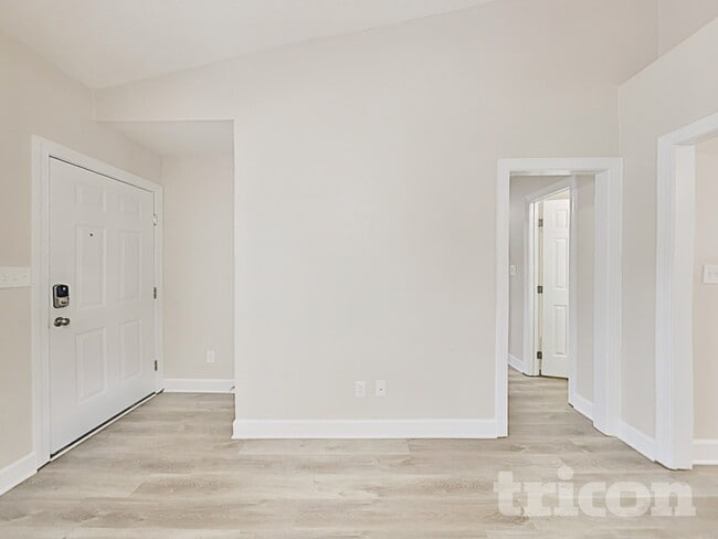 Photo - 812 Danley Ln