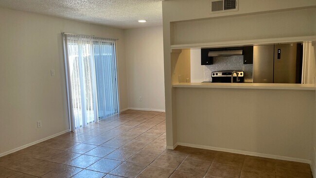 Photo - 1705 Coronado Hills Dr Unit B