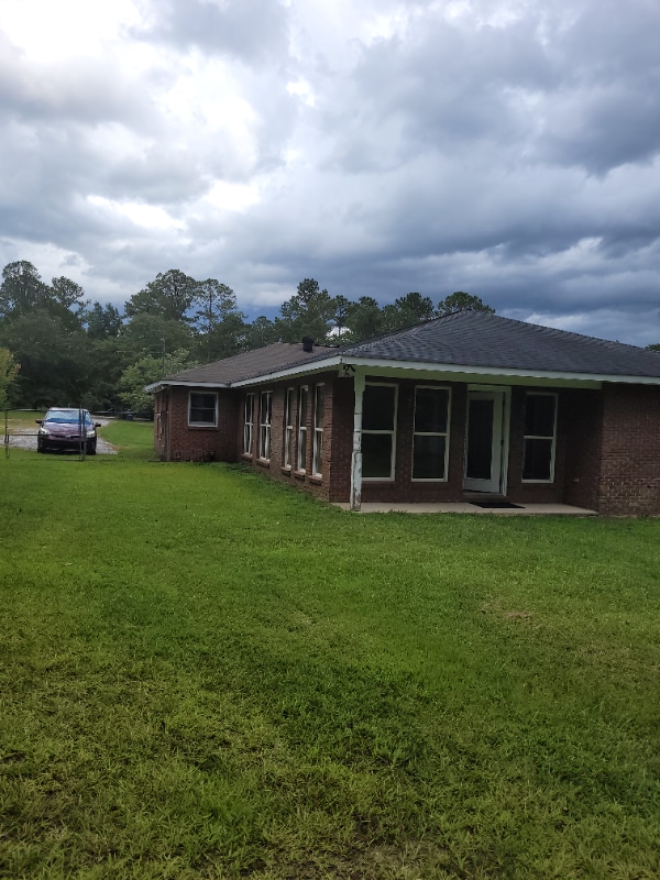 375 Lee Rd 238