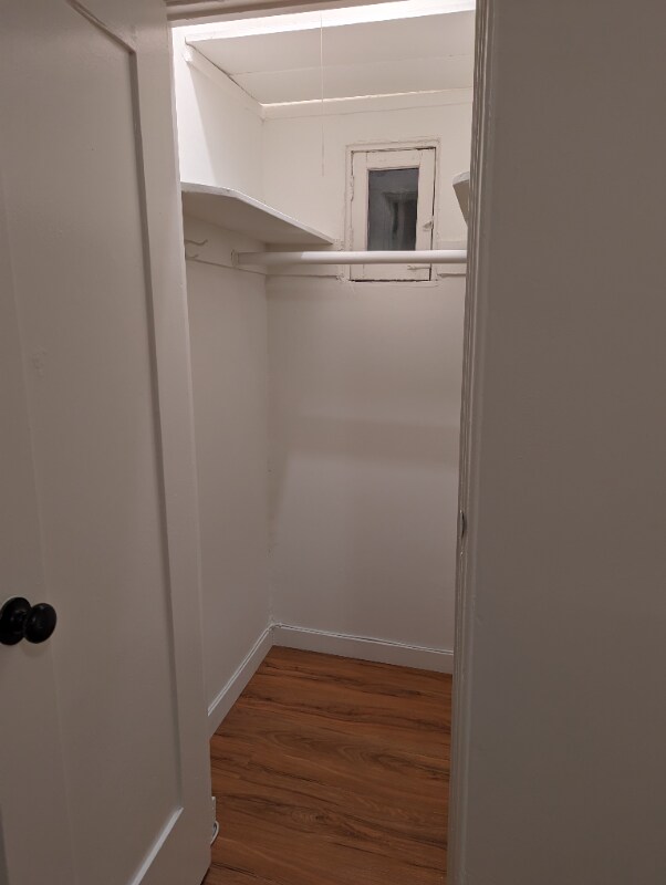 Photo - 2040 Argyle Ave Unit 2040.5