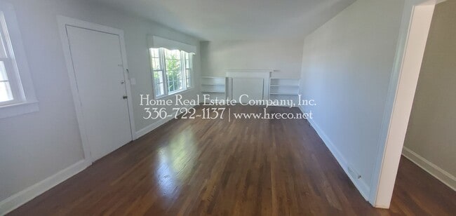 Photo - 4013 Indiana Ave