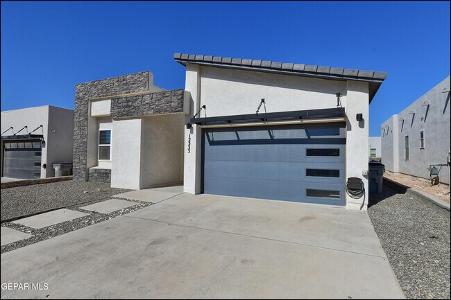 Photo - 12333 Desert Wolf Ave