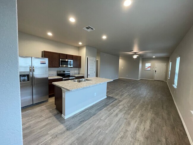 Photo - Pre-Leasing Now | Beautiful 3-Bedroom, 2-Bath Home in Scott’s Hollow – Available Soon