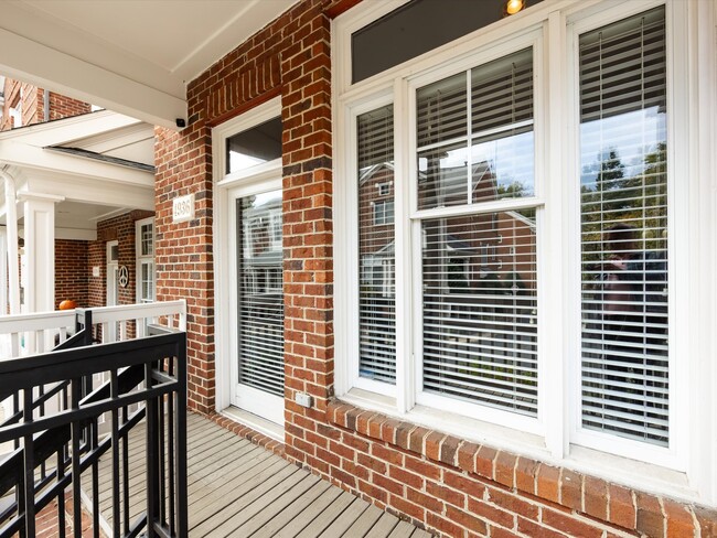 Photo - 4936 S Hill View Dr