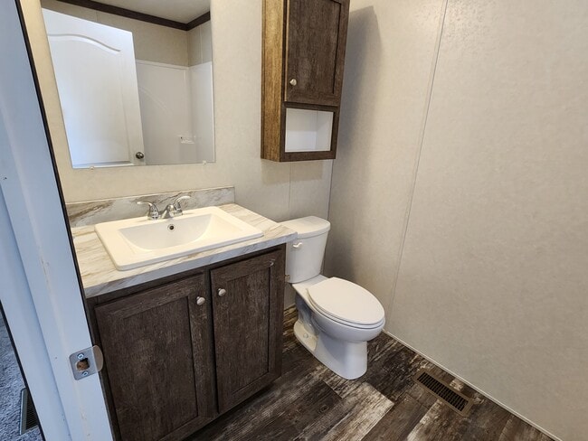 Photo - 3430 N Peoria Rd