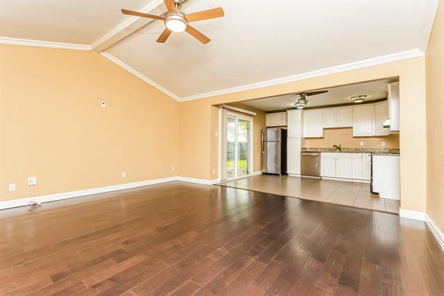 Photo - 7418 Emory Oak Ln