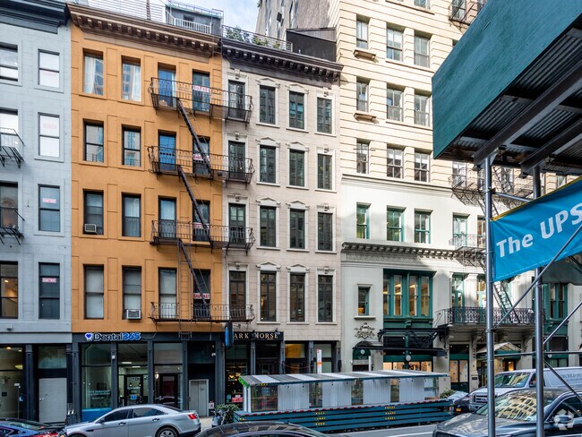 Photo - 17 Murray St