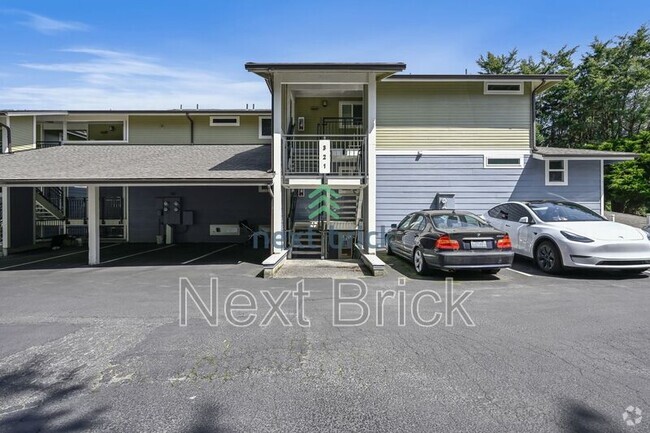 Building Photo - 7581 Old Redmond Rd Unit #1 Rental