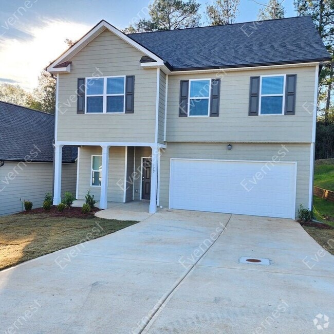 Apartments for Rent in Jackson, GA 36 Rentals