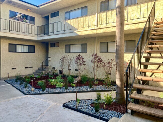 LUXURY LIVING AT AN AFFORDABLE PRICE
