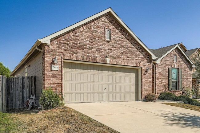 Photo - 7904 Nightwing Rd