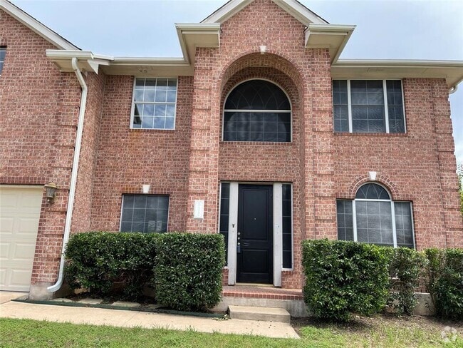 Building Photo - 20001 Kennemer Dr Rental
