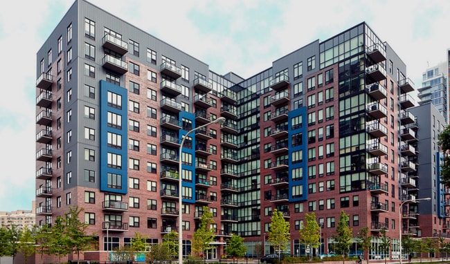 Photo - 47 W Polk St Unit 614