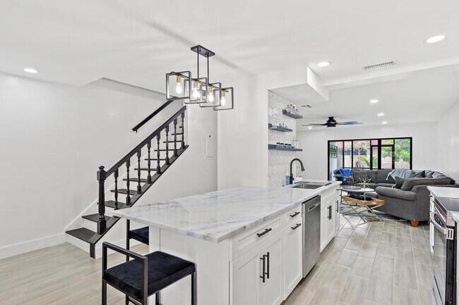 Photo - 12726 Peconic Ct