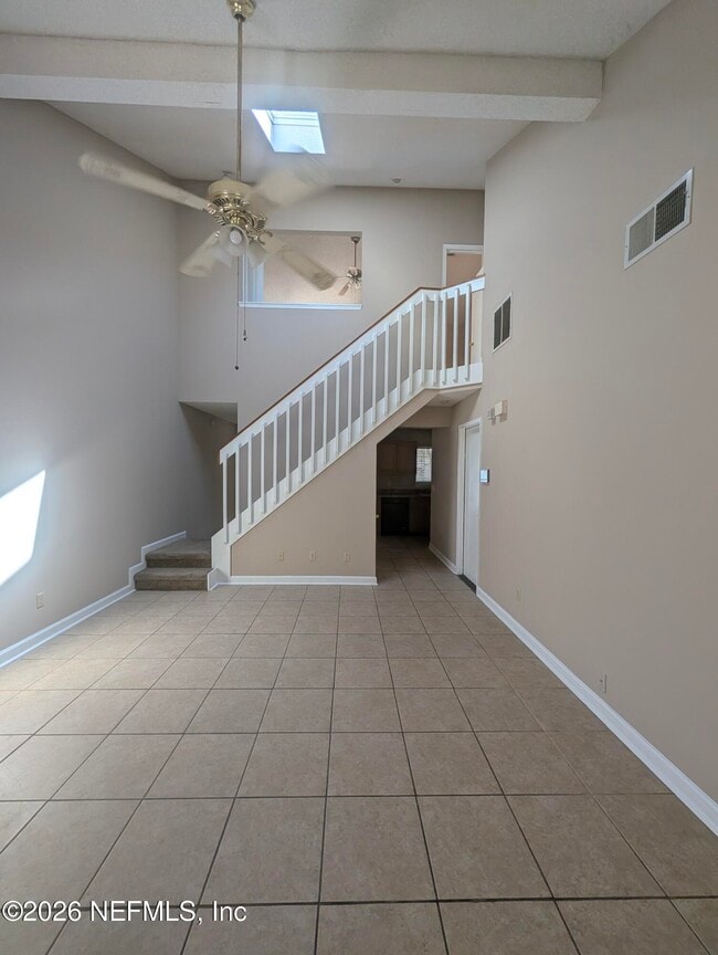 Photo - 8175 Dunbarton Ct