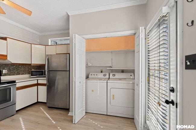 Photo - 4456 Still Pines Dr