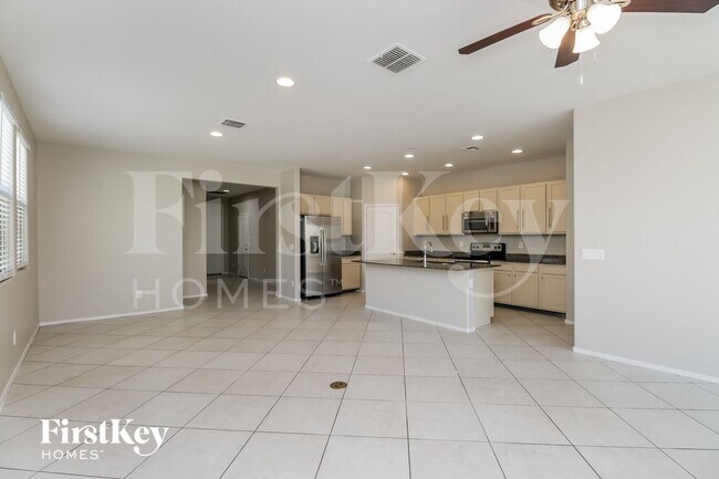 Photo - 9324 W Jones Ave