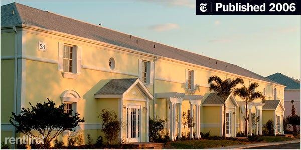 Photo - 2 br, 1 bath Condo - 4856 Snook Drive Sout...